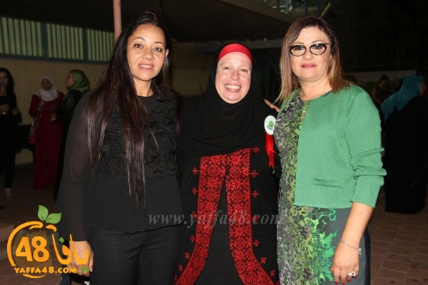 takhrej aeuai (64).jpg